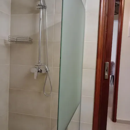 Chez Flik San Rocco Sq *